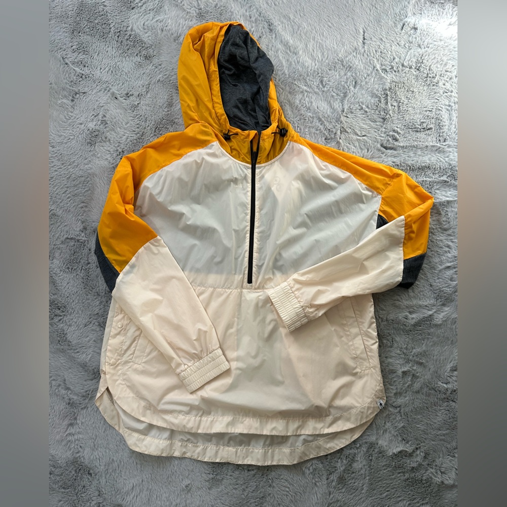 Smartwool Jacket size XL NWT